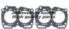 ASHUKI 0375-6007 Gasket, cylinder head